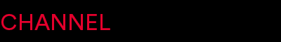 EUROPA STAR CHANNEL
