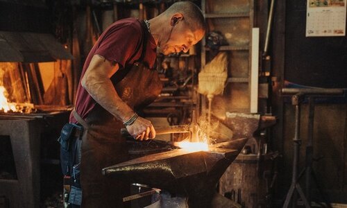 Ateliers du Jura: une nouvelle alliance pour les savoir-faire jurassiens