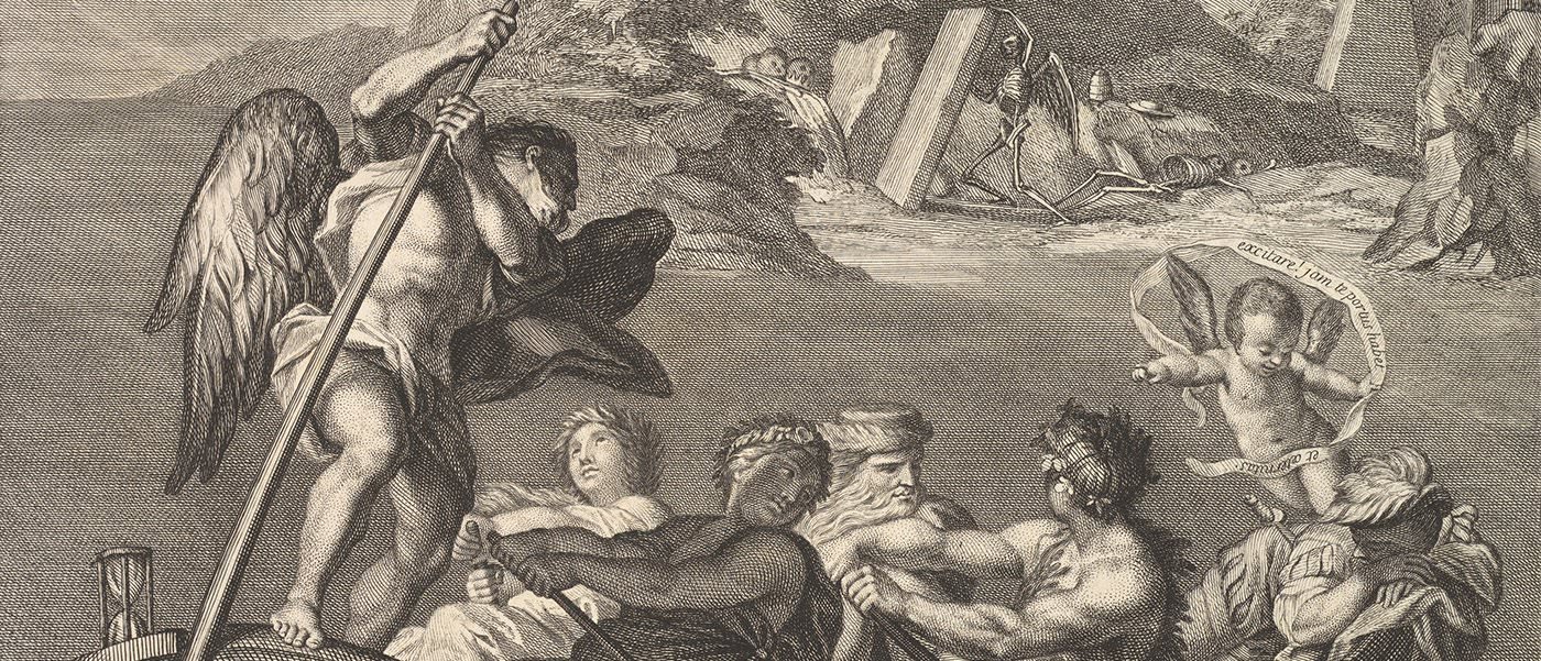 «La sensation du temps qui passe dépend de notre état émotionnel»