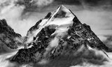 Chopard: l'envol de l'Alpine Eagle