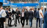 EPHJ: les nominés du Grand Prix des Exposants 2022