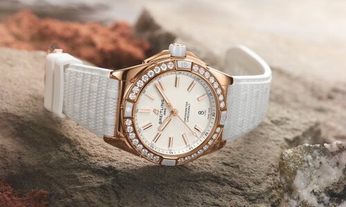 KPIs et durabilité: une nouvelle définition de la valeur en horlogerie