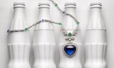 Bulgari, le luxe hors de l'espace-temps