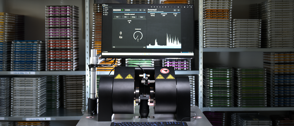 COSC: tout savoir sur l'Excellence Chronometer