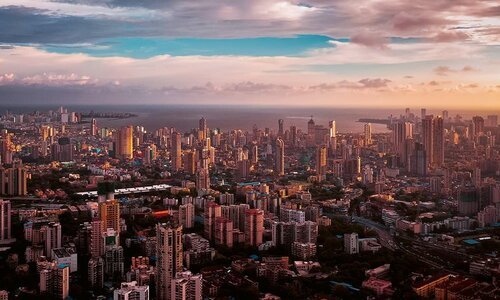 L'Inde, nouvelle frontière de l'horlogerie