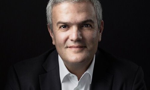 Hublot, une histoire matérielle