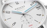 Tendances horlogères 2019: Design & Performance