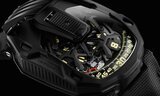 URWERK