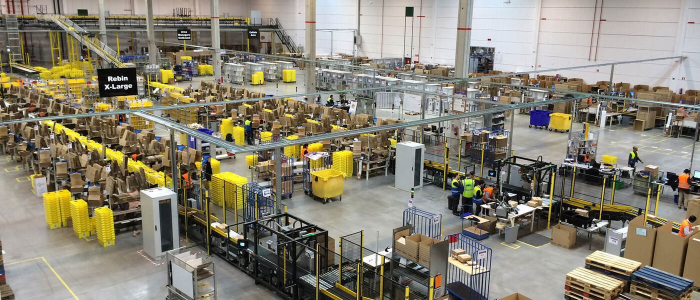 Les chiffres du e-commerce en France