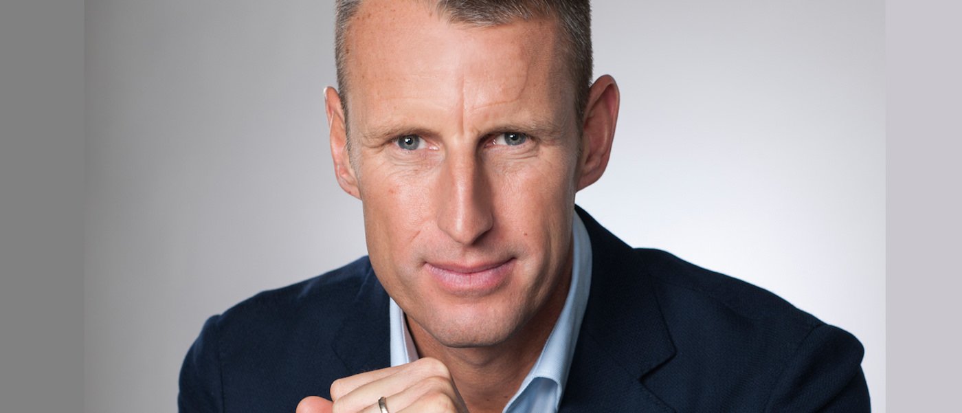 Patrick Pruniaux grimpe chez Girard-Perregaux 
