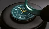 Louis Vuitton remet en scène la Monterey