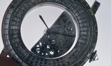 Appel à candidatures: Prix Cartier Talents Horlogers de Demain 