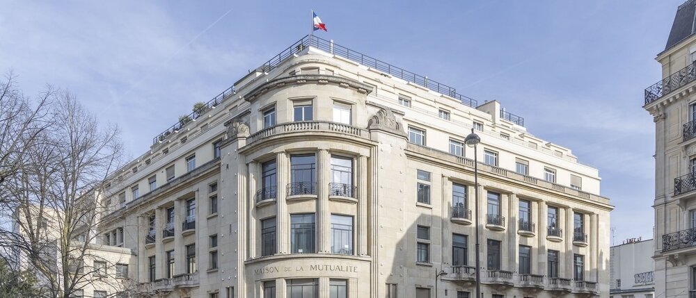 We Love Watches: Paris célèbre l'horlogerie les 9 et 10 octobre