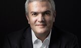 Hublot, une histoire matérielle