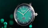 Glashütte Original