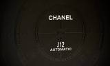 Un livre pour les 20 ans de la J12 de Chanel