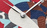 Hermès: «La créativité artisanale ne connaît pas de limites»