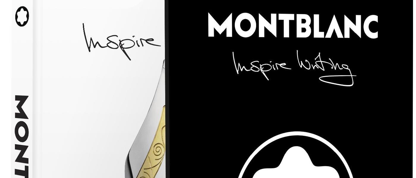Le récit des archives de Montblanc