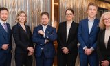 «Avec la bonne approche, l'horlogerie a du potentiel partout»