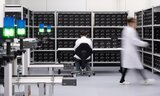 Le nouveau Laboratoire de Précision mise sur les tests acoustiques