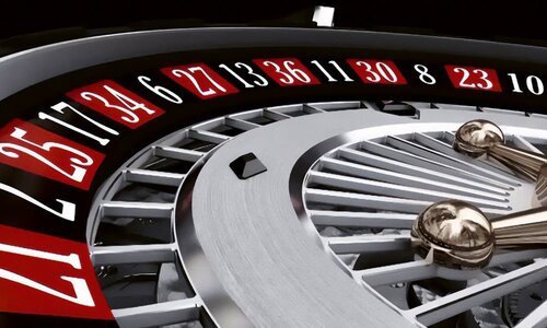 Qui sortira du cercle?