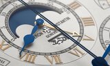 Vacheron Constantin: «The Berkley», une pièce d'hyper-horlogerie