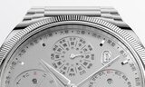 Parmigiani Fleurier: champion éclatant du «luxe discret»
