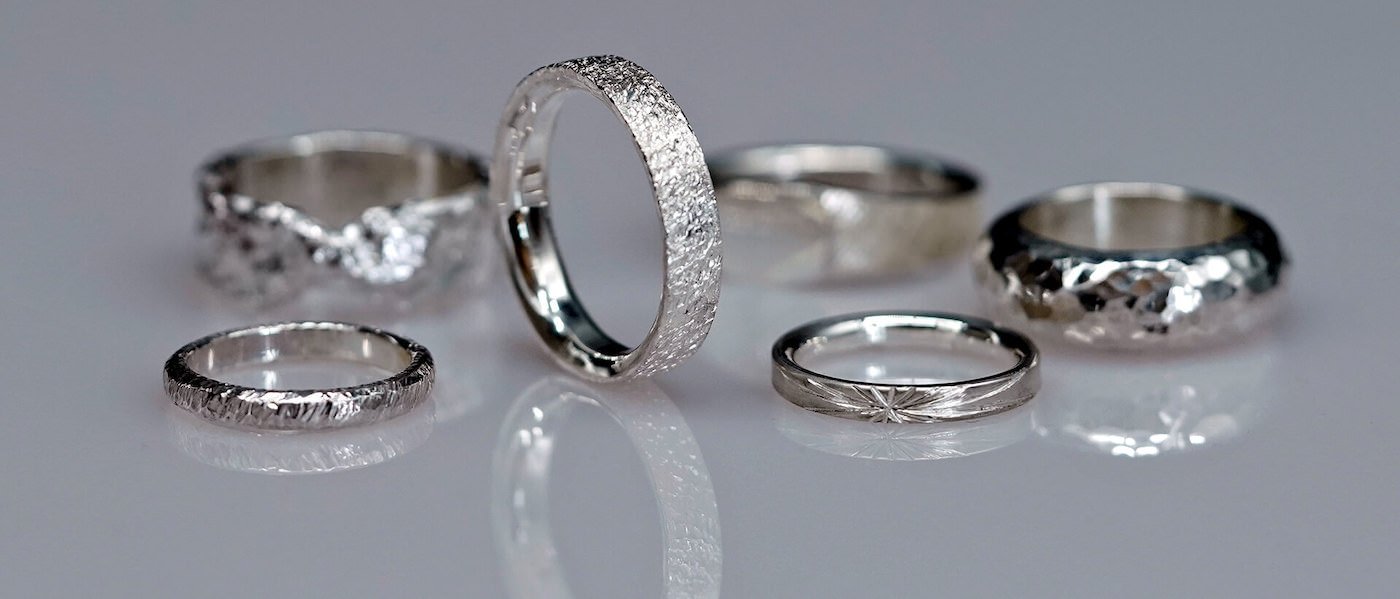 Initium lance des ateliers de joaillerie