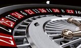 Qui sortira du cercle?