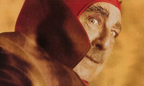 Franco Cologni, un diable d'homme