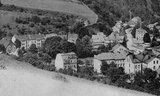 Notre série sur l'horlogerie allemande
