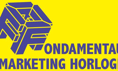 Le 31 octobre, retour aux fondamentaux du marketing horloger