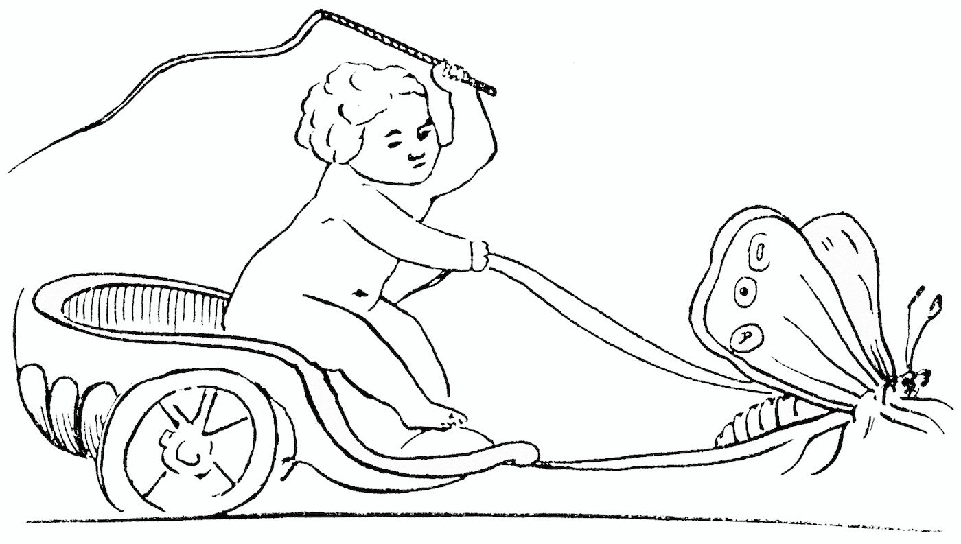 Jaquet Droz, l'homme et la machine