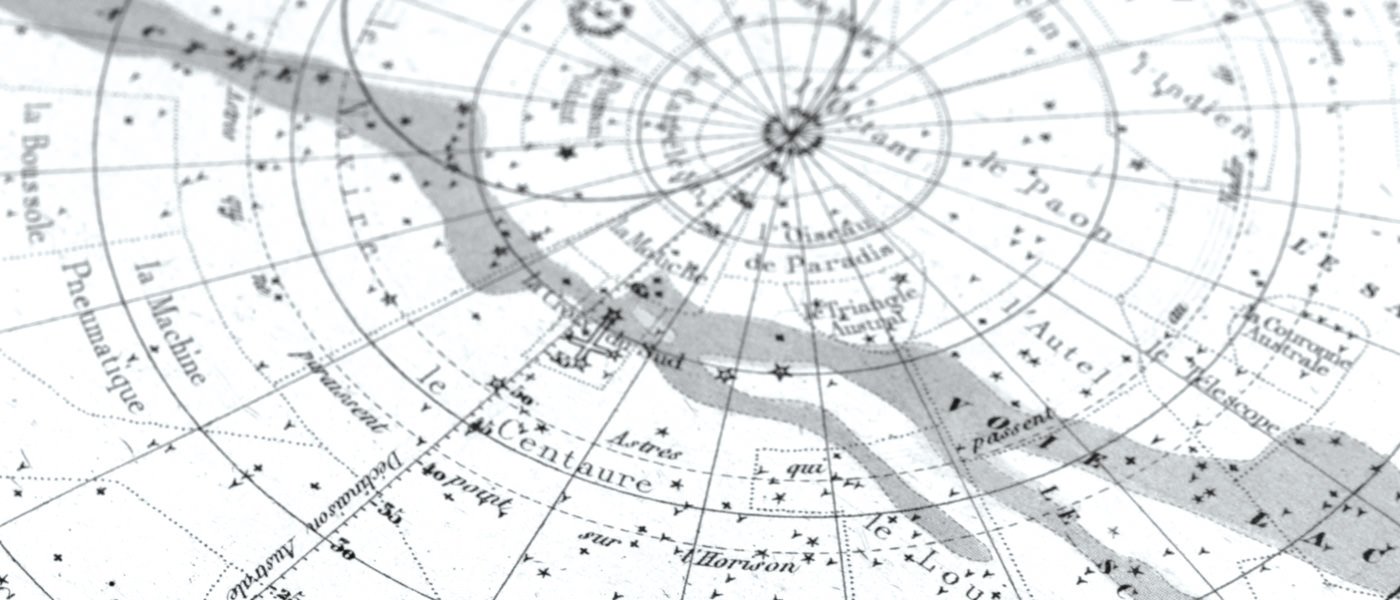 Watch Curator '18- Soleil, Lune & Etoiles