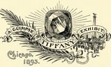 La véritable histoire du Tiffany Diamond