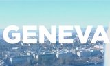 Watches and Wonders devient une fondation en tant que telle