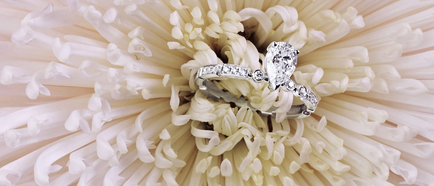 Hint, ces bijoux qui parlent en morse