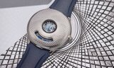 Czapek: le grand retour
