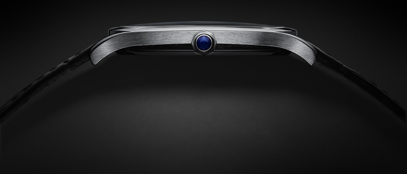 TENDANCE SLIM