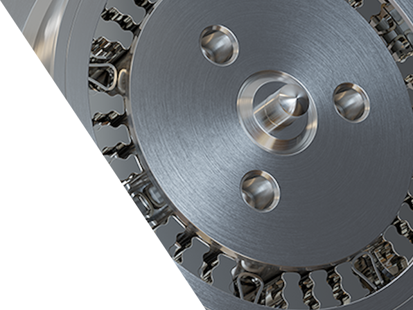 SpragWay, la roue libre miniature qui repousse les limites