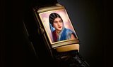 Jaeger-LeCoultre et les origines indiennes de la Reverso