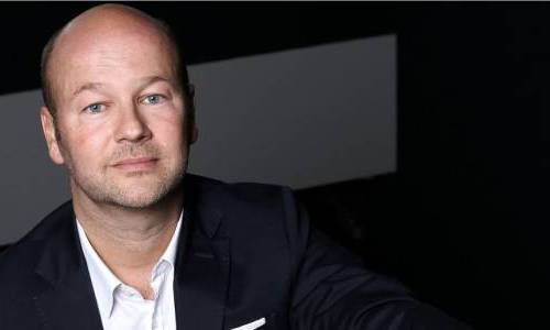 Interview de Christian Lattmann, CEO de Jaquet Droz