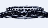 La Montre J12 de Chanel: vous avez dit «icône»?