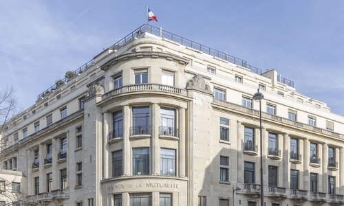 We Love Watches: Paris célèbre l'horlogerie les 9 et 10 octobre
