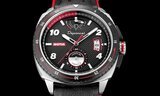 Depancel, la route de l'horlogerie en commun
