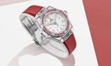 Avec la Big Bang Joyful, Hublot commence l'été en couleur