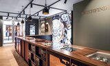 Watchfinder & Co: le e-commerce croit dans le réseau physique 