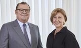 Monica Fuchs prend la direction des Salons Patek Philippe de Genève