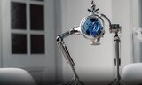 La nouvelle création poétique de MB&F et L'Epée 