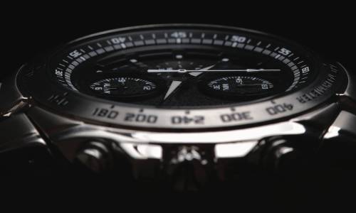 Deloitte: perspectives 2021 pour l'horlogerie suisse